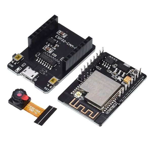 ESP32-CAM-MB-wifi-esp32-cam-ov2640-micro.webp